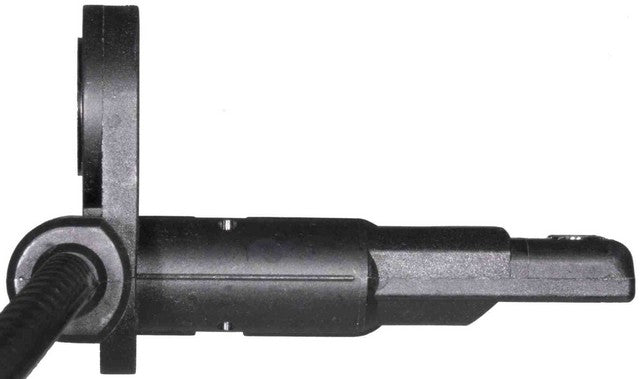 NTK ABS Wheel Speed Sensor P/N:AB0971 Fits: Mitsubishi Lancer 11-09 - Image 3