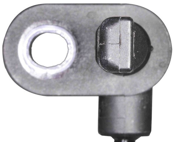 NTK ABS Wheel Speed Sensor P/N:AB0971 Fits: Mitsubishi Lancer 11-09 - Image 9