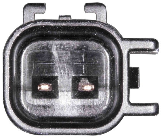 NTK ABS Wheel Speed Sensor P/N:AB0971 Fits: Mitsubishi Lancer 11-09 - Image 8