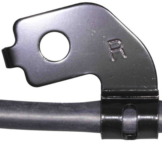 NTK ABS Wheel Speed Sensor P/N:AB0971 Fits: Mitsubishi Lancer 11-09 - Image 2