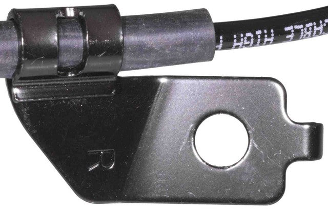 NTK ABS Wheel Speed Sensor P/N:AB0971 Fits: Mitsubishi Lancer 11-09 - Image 5