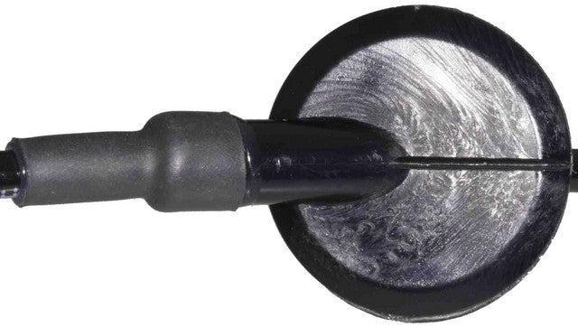 NTK ABS Wheel Speed Sensor P/N:AB0971 Fits: Mitsubishi Lancer 11-09 - Image 4