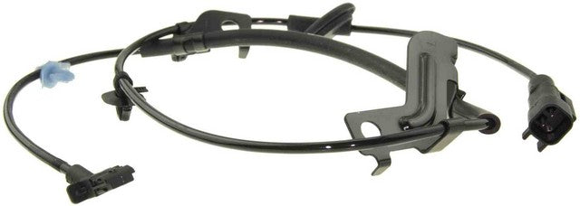 NTK ABS Wheel Speed Sensor P/N:AB0972 Fits: Mitsubishi Lancer 17-15, Mitsubishi Outlander 13-08, Mitsubishi Outlander Sport 14-12 - Image 6