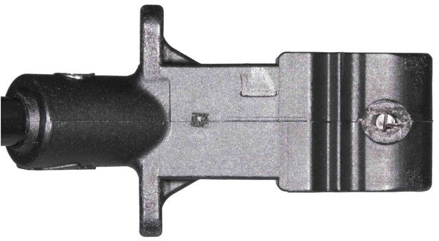 NTK ABS Wheel Speed Sensor P/N:AB0972 Fits: Mitsubishi Lancer 17-15, Mitsubishi Outlander 13-08, Mitsubishi Outlander Sport 14-12 - Image 5
