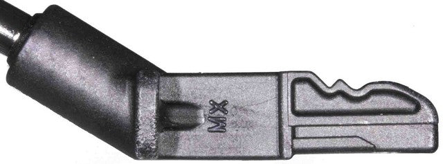 NTK ABS Wheel Speed Sensor P/N:AB0972 Fits: Mitsubishi Lancer 17-15, Mitsubishi Outlander 13-08, Mitsubishi Outlander Sport 14-12 - Image 7