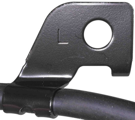 NTK ABS Wheel Speed Sensor P/N:AB0972 Fits: Mitsubishi Lancer 17-15, Mitsubishi Outlander 13-08, Mitsubishi Outlander Sport 14-12 - Image 3
