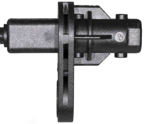 NTK ABS Wheel Speed Sensor P/N:AB0973 Fits: Hyundai Elantra 2011 - Image 2