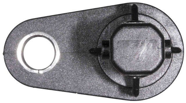 NTK ABS Wheel Speed Sensor P/N:AB0973 Fits: Hyundai Elantra 2011 - Image 7