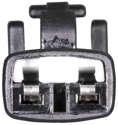 NTK ABS Wheel Speed Sensor P/N:AB0973 Fits: Hyundai Elantra 2011 - Image 3
