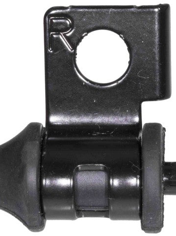 NTK ABS Wheel Speed Sensor P/N:AB0973 Fits: Hyundai Elantra 2011 - Image 8