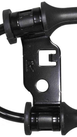 NTK ABS Wheel Speed Sensor P/N:AB0973 Fits: Hyundai Elantra 2011 - Image 6