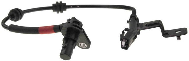 NTK ABS Wheel Speed Sensor P/N:AB0974 Fits: Hyundai Genesis Coupe 14-10, Hyundai Genesis Coupe 2016 - Image 7