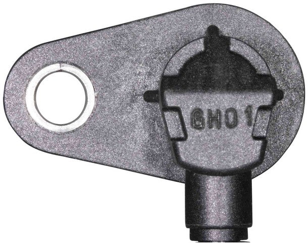 NTK ABS Wheel Speed Sensor P/N:AB0974 Fits: Hyundai Genesis Coupe 14-10, Hyundai Genesis Coupe 2016 - Image 6