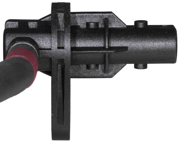 NTK ABS Wheel Speed Sensor P/N:AB0974 Fits: Hyundai Genesis Coupe 14-10, Hyundai Genesis Coupe 2016 - Image 4