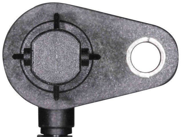 NTK ABS Wheel Speed Sensor P/N:AB0974 Fits: Hyundai Genesis Coupe 14-10, Hyundai Genesis Coupe 2016 - Image 3