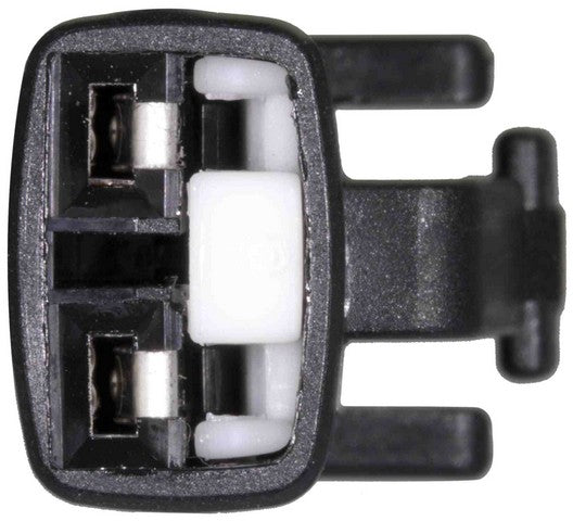 NTK ABS Wheel Speed Sensor P/N:AB0974 Fits: Hyundai Genesis Coupe 14-10, Hyundai Genesis Coupe 2016 - Image 5