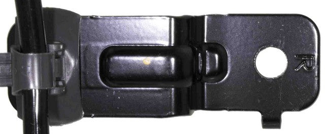 NTK ABS Wheel Speed Sensor P/N:AB0974 Fits: Hyundai Genesis Coupe 14-10, Hyundai Genesis Coupe 2016 - Image 2