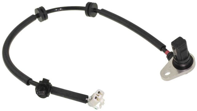 NTK ABS Wheel Speed Sensor P/N:AB0975 Fits: Hyundai Equus 12-11, Hyundai Genesis 13-09 - Image 1