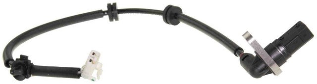 NTK ABS Wheel Speed Sensor P/N:AB0975 Fits: Hyundai Equus 12-11, Hyundai Genesis 13-09 - Image 3