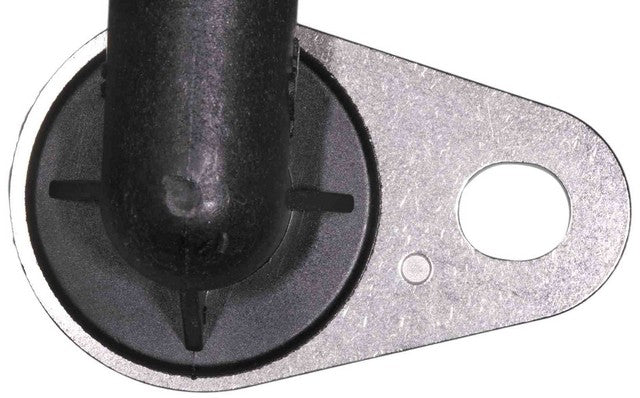 NTK ABS Wheel Speed Sensor P/N:AB0975 Fits: Hyundai Equus 12-11, Hyundai Genesis 13-09 - Image 7