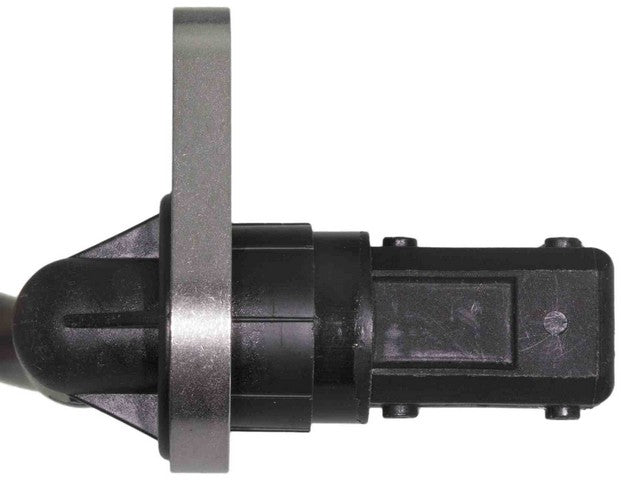 NTK ABS Wheel Speed Sensor P/N:AB0975 Fits: Hyundai Equus 12-11, Hyundai Genesis 13-09 - Image 5
