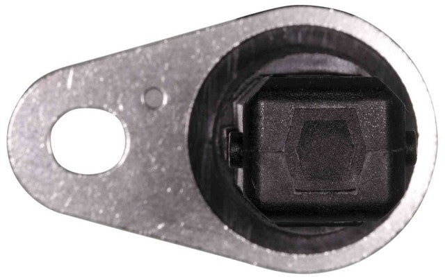 NTK ABS Wheel Speed Sensor P/N:AB0975 Fits: Hyundai Equus 12-11, Hyundai Genesis 13-09 - Image 6