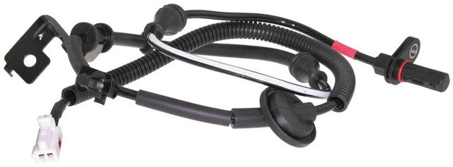 NTK ABS Wheel Speed Sensor P/N:AB0976 Fits: Hyundai Elantra 16-11 - Image 3