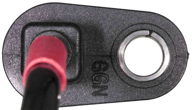 NTK ABS Wheel Speed Sensor P/N:AB0976 Fits: Hyundai Elantra 16-11 - Image 5