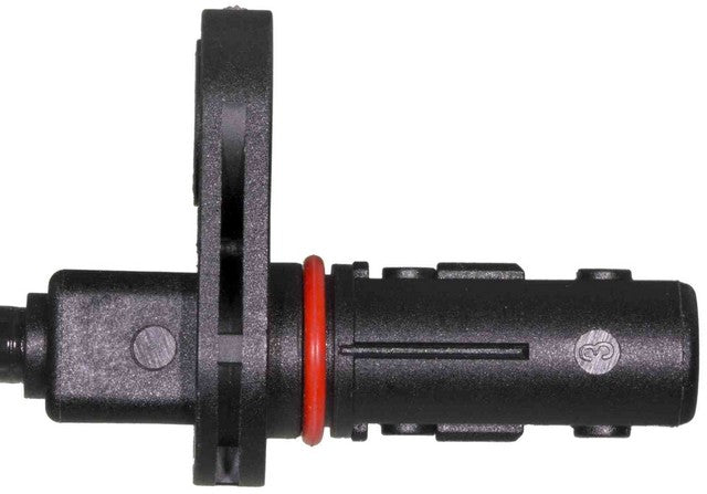 NTK ABS Wheel Speed Sensor P/N:AB0976 Fits: Hyundai Elantra 16-11 - Image 7