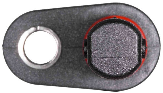 NTK ABS Wheel Speed Sensor P/N:AB0976 Fits: Hyundai Elantra 16-11 - Image 9