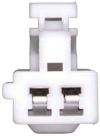 NTK ABS Wheel Speed Sensor P/N:AB0976 Fits: Hyundai Elantra 16-11 - Image 4