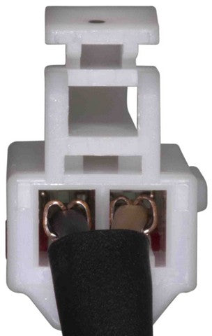 NTK ABS Wheel Speed Sensor P/N:AB0976 Fits: Hyundai Elantra 16-11 - Image 2