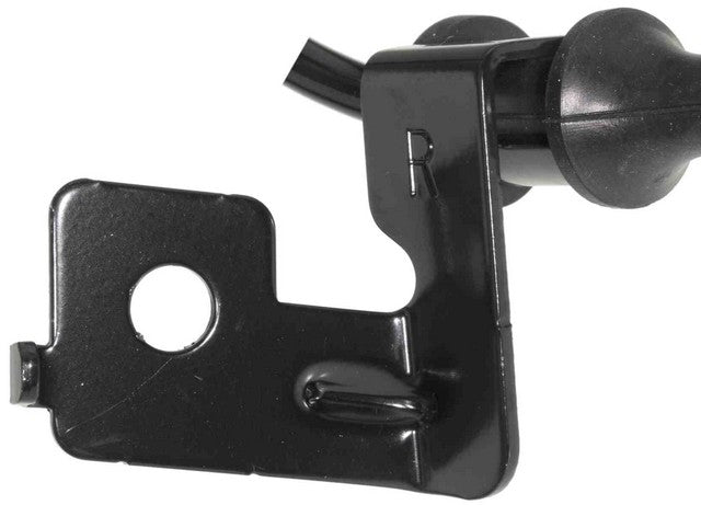 NTK ABS Wheel Speed Sensor P/N:AB0976 Fits: Hyundai Elantra 16-11 - Image 8