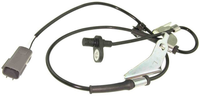 NTK ABS Wheel Speed Sensor P/N:AB0979 Fits: Kia Sportage 14-13, Mazda Rx-8 11-09 - Image 1