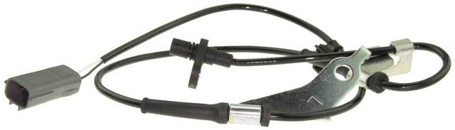 NTK ABS Wheel Speed Sensor P/N:AB0979 Fits: Kia Sportage 14-13, Mazda Rx-8 11-09 - Image 5