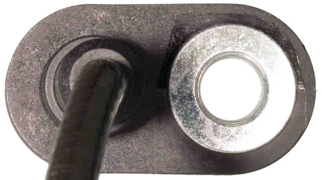 NTK ABS Wheel Speed Sensor P/N:AB0979 Fits: Kia Sportage 14-13, Mazda Rx-8 11-09 - Image 2