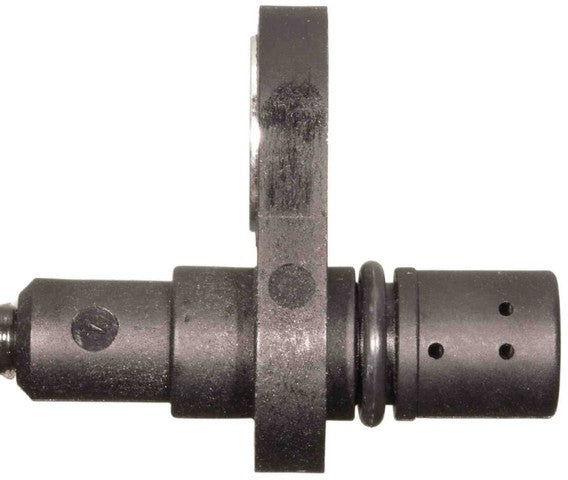 NTK ABS Wheel Speed Sensor P/N:AB0979 Fits: Kia Sportage 14-13, Mazda Rx-8 11-09 - Image 3