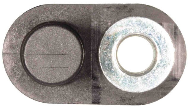 NTK ABS Wheel Speed Sensor P/N:AB0979 Fits: Kia Sportage 14-13, Mazda Rx-8 11-09 - Image 7