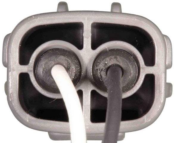 NTK ABS Wheel Speed Sensor P/N:AB0979 Fits: Kia Sportage 14-13, Mazda Rx-8 11-09 - Image 9