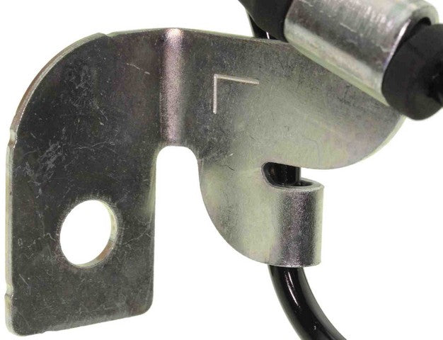 NTK ABS Wheel Speed Sensor P/N:AB0979 Fits: Kia Sportage 14-13, Mazda Rx-8 11-09 - Image 6