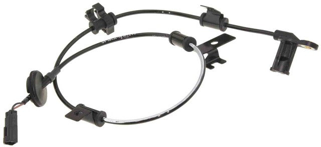 NTK ABS Wheel Speed Sensor P/N:AB0980 Fits: Mazda Tribute 11-10 - Image 1