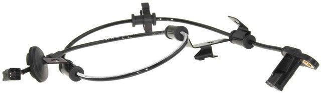 NTK ABS Wheel Speed Sensor P/N:AB0980 Fits: Mazda Tribute 11-10 - Image 4