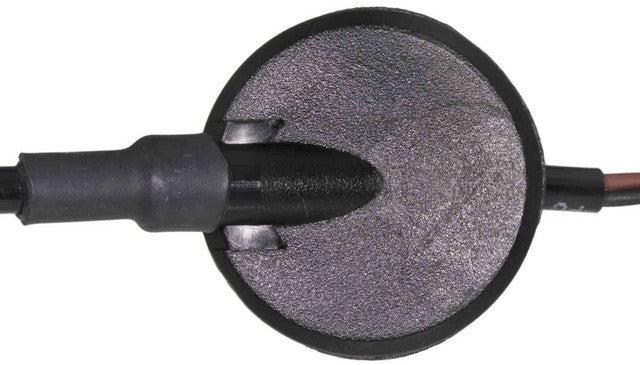 NTK ABS Wheel Speed Sensor P/N:AB0980 Fits: Mazda Tribute 11-10 - Image 7