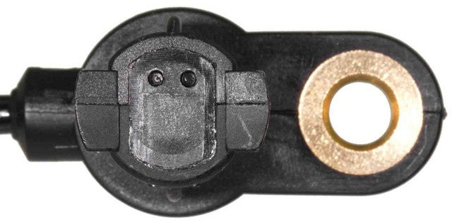 NTK ABS Wheel Speed Sensor P/N:AB0980 Fits: Mazda Tribute 11-10 - Image 10