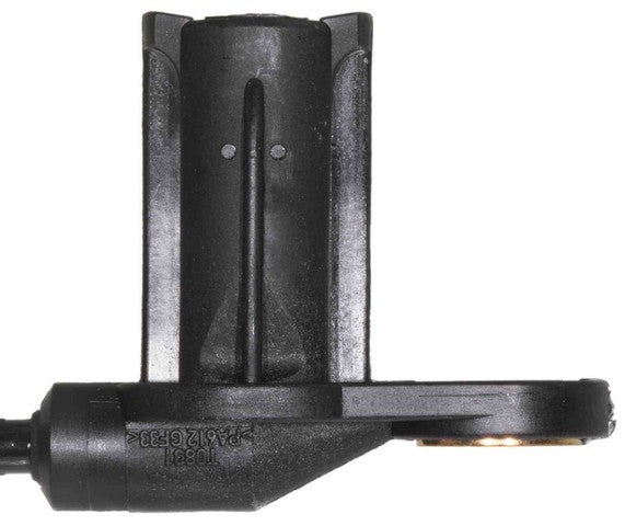 NTK ABS Wheel Speed Sensor P/N:AB0980 Fits: Mazda Tribute 11-10 - Image 8