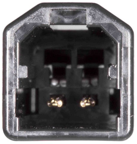 NTK ABS Wheel Speed Sensor P/N:AB0980 Fits: Mazda Tribute 11-10 - Image 3