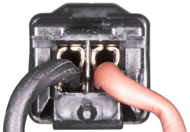 NTK ABS Wheel Speed Sensor P/N:AB0980 Fits: Mazda Tribute 11-10 - Image 6