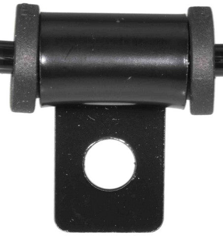 NTK ABS Wheel Speed Sensor P/N:AB0980 Fits: Mazda Tribute 11-10 - Image 9