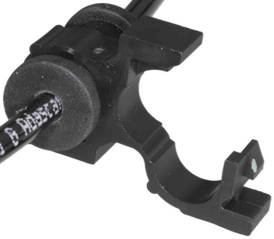 NTK ABS Wheel Speed Sensor P/N:AB0980 Fits: Mazda Tribute 11-10 - Image 2