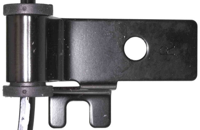 NTK ABS Wheel Speed Sensor P/N:AB0980 Fits: Mazda Tribute 11-10 - Image 5